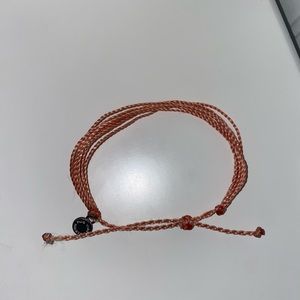 Pura Vida Bracelet